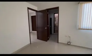 Casa en renta en Residencial Monte Magno, Xalapa, Veracruz de Ignacio de la Llave