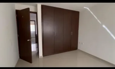 Casa en renta en Residencial Monte Magno, Xalapa, Veracruz de Ignacio de la Llave