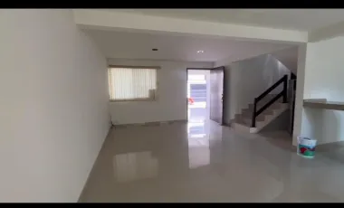 Casa en renta en Residencial Monte Magno, Xalapa, Veracruz de Ignacio de la Llave