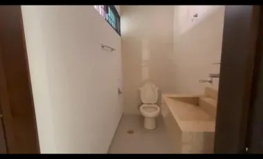 Casa en renta en Residencial Monte Magno, Xalapa, Veracruz de Ignacio de la Llave