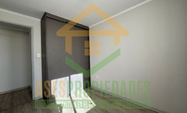 SP TU PROPIO ESPACIO CON GRAN VISTA, UN NUEVO COMIENZO