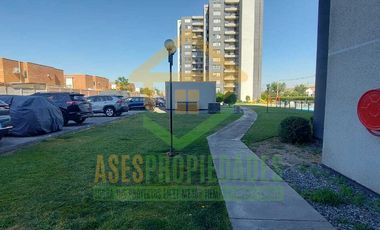 SP TU PROPIO ESPACIO CON GRAN VISTA, UN NUEVO COMIENZO