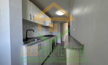 SP TU PROPIO ESPACIO CON GRAN VISTA, UN NUEVO COMIENZO