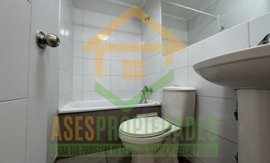 SP TU PROPIO ESPACIO CON GRAN VISTA, UN NUEVO COMIENZO