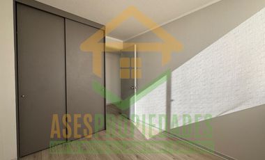 SP TU PROPIO ESPACIO CON GRAN VISTA, UN NUEVO COMIENZO