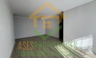 SP TU PROPIO ESPACIO CON GRAN VISTA, UN NUEVO COMIENZO