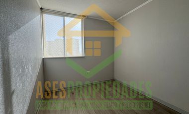 SP TU PROPIO ESPACIO CON GRAN VISTA, UN NUEVO COMIENZO