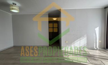 SP TU PROPIO ESPACIO CON GRAN VISTA, UN NUEVO COMIENZO