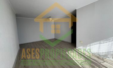 SP TU PROPIO ESPACIO CON GRAN VISTA, UN NUEVO COMIENZO