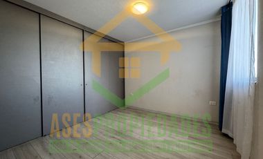 SP TU PROPIO ESPACIO CON GRAN VISTA, UN NUEVO COMIENZO