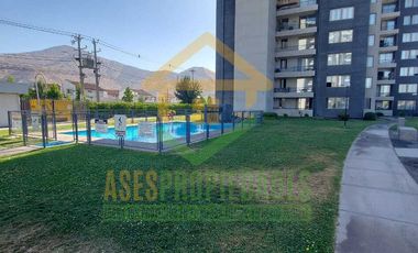 SP TU PROPIO ESPACIO CON GRAN VISTA, UN NUEVO COMIENZO