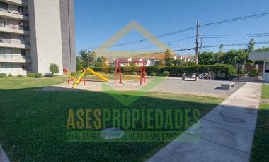 SP TU PROPIO ESPACIO CON GRAN VISTA, UN NUEVO COMIENZO