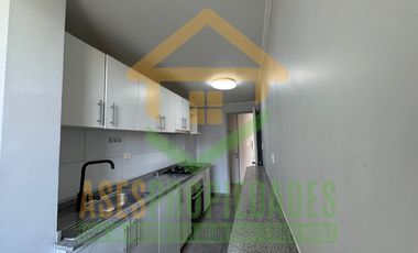 SP TU PROPIO ESPACIO CON GRAN VISTA, UN NUEVO COMIENZO