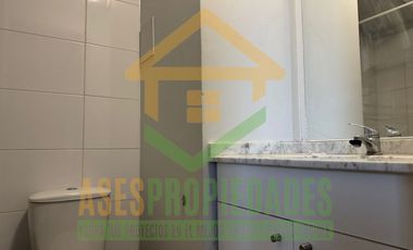 SP TU PROPIO ESPACIO CON GRAN VISTA, UN NUEVO COMIENZO