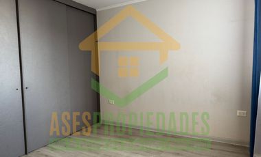 SP TU PROPIO ESPACIO CON GRAN VISTA, UN NUEVO COMIENZO