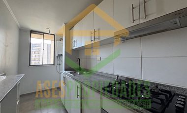 SP TU PROPIO ESPACIO CON GRAN VISTA, UN NUEVO COMIENZO