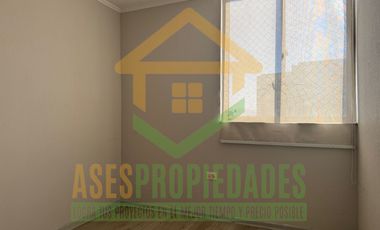 SP TU PROPIO ESPACIO CON GRAN VISTA, UN NUEVO COMIENZO