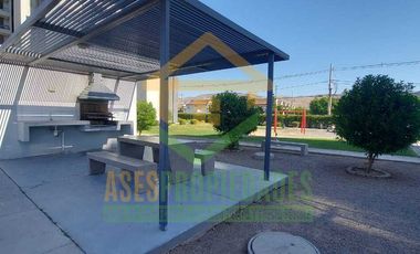 SP TU PROPIO ESPACIO CON GRAN VISTA, UN NUEVO COMIENZO