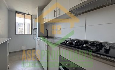 SP TU PROPIO ESPACIO CON GRAN VISTA, UN NUEVO COMIENZO