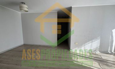 SP TU PROPIO ESPACIO CON GRAN VISTA, UN NUEVO COMIENZO