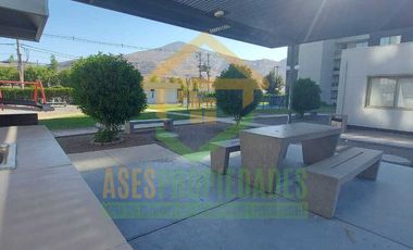 SP TU PROPIO ESPACIO CON GRAN VISTA, UN NUEVO COMIENZO