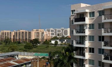 One Bedroom Condo For Rent In Jomtien