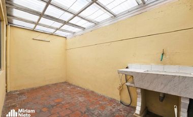 Casa en Alquiler en Cayma