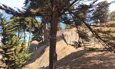 Parcela en Venta en Camino el Tebo