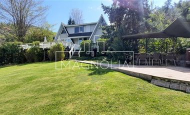 Casa en Venta en A 10 minutos de Plaza San Enrique