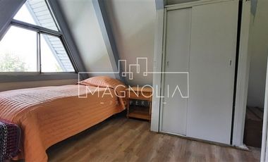 Casa en Venta en A 10 minutos de Plaza San Enrique