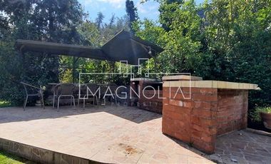 Casa en Venta en A 10 minutos de Plaza San Enrique