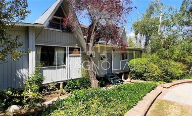 Casa en Venta en A 10 minutos de Plaza San Enrique