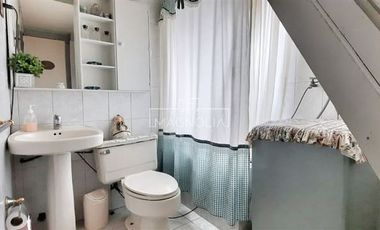 Casa en Venta en A 10 minutos de Plaza San Enrique