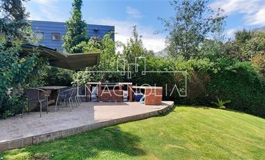 Casa en Venta en A 10 minutos de Plaza San Enrique