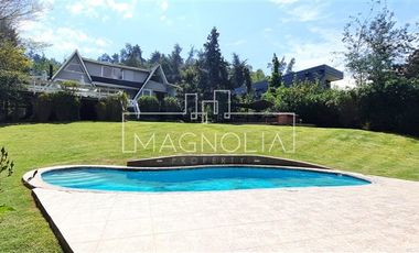 Casa en Venta en A 10 minutos de Plaza San Enrique