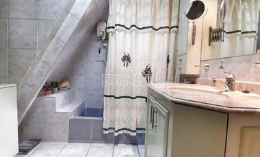 Casa en Venta en A 10 minutos de Plaza San Enrique