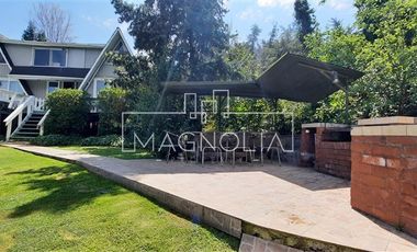 Casa en Venta en A 10 minutos de Plaza San Enrique