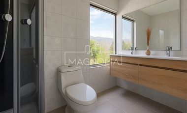 Casa en Venta en A 10 minutos de Plaza San Enrique