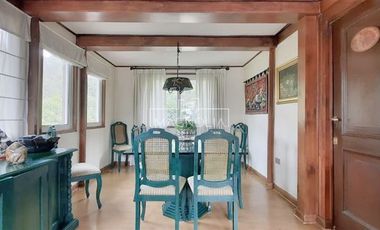 Casa en Venta en A 10 minutos de Plaza San Enrique