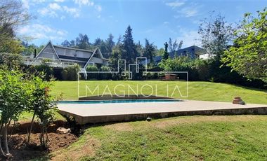 Casa en Venta en A 10 minutos de Plaza San Enrique