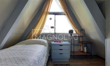 Casa en Venta en A 10 minutos de Plaza San Enrique