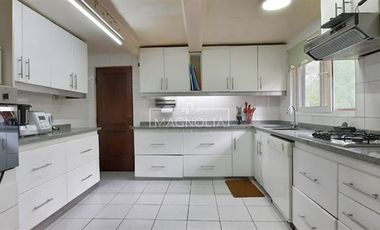 Casa en Venta en A 10 minutos de Plaza San Enrique