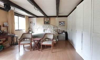 Casa en Venta en A 10 minutos de Plaza San Enrique