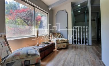 Casa en Venta en A 10 minutos de Plaza San Enrique