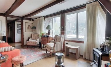 Casa en Venta en A 10 minutos de Plaza San Enrique