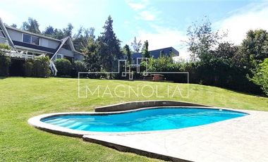 Casa en Venta en A 10 minutos de Plaza San Enrique