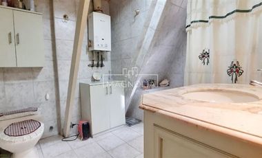 Casa en Venta en A 10 minutos de Plaza San Enrique