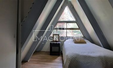 Casa en Venta en A 10 minutos de Plaza San Enrique