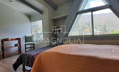 Casa en Venta en A 10 minutos de Plaza San Enrique