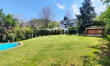 Casa en Venta en A 10 minutos de Plaza San Enrique